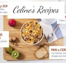 Wie man ein perfektes Frühstück zubereitet