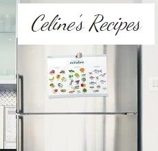 Saisonale Speisen und Rezepte im Oktober