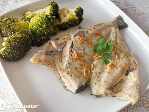 Gold auf der Rückseite