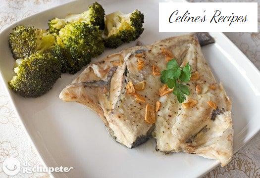 Gold auf der Rückseite