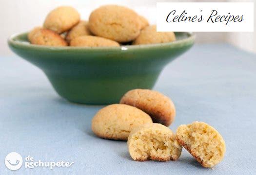 Tote Bohnen oder Favi dei mortu