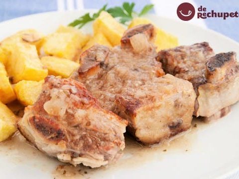 Roastbeef Rock