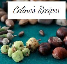 Rezepte für den Herbst