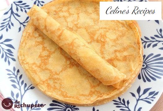 Asturische Frixuelos