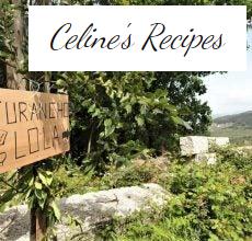 Furanchos. Eine Art zu essen und zu trinken in Galizien