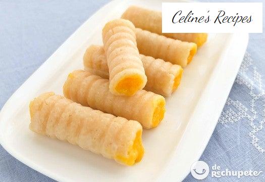 Knochen von Heiligen