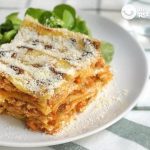 Fisch Cannelloni