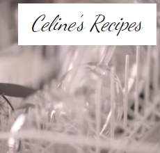 10 Tipps für die Pflege Ihres Geschirrspülers