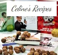 Die Kochbücher der besten gastronomischen Blogs 2012