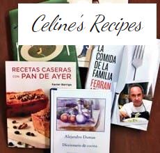 Empfehlungen für Geschenke in Sant Jordi. Tag des Buches und der Rose.