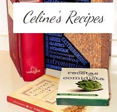 3 Bücher, die Sie den Kochern zu Weihnachten geben können