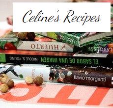 Kochbücher. Spezielle Herbstempfehlungen