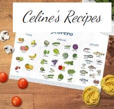 Was kann man im Februar kaufen und essen? Saisonale Speisen und Rezepte