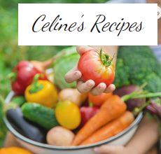 Nachhaltiges Essen und Kochen