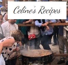 Die beste valencianische Paella in Sueca