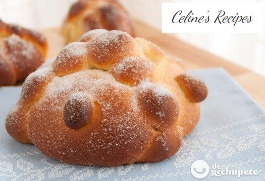 Totes Brot