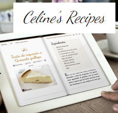 Leckere Desserts, 80 Rezepte, um Ihr Leben zu versüßen