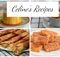 Top 10 Rezepte mit Milch