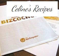 Biskuitrezepte
