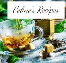 Fehler, wenn Sie einen Tee machen