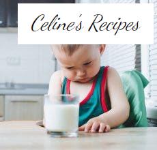 Ohne Laktose. Alles was du wissen musst