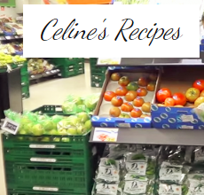 So sparen Sie im Supermarkt