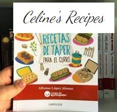 Konische Rezepte für die Arbeit