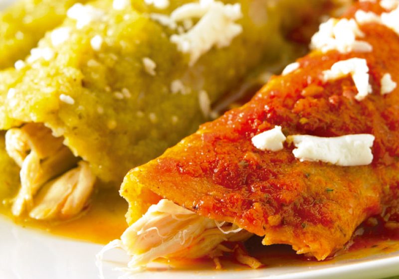 geschieden-enchiladas